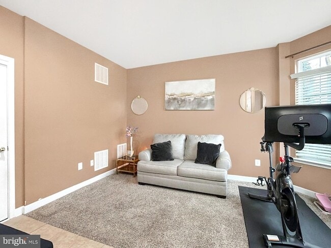 Photo - 423 Garrett A Morgan Blvd