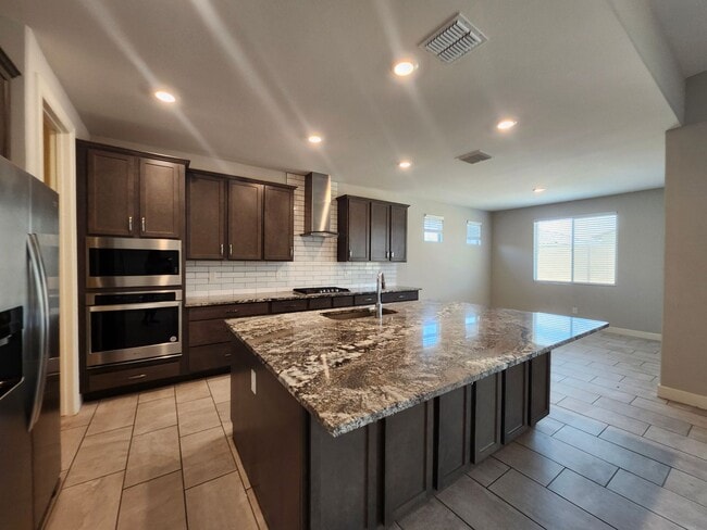 Photo - COMING SOON August 1st! Single Family Home- 5 bedrooms 3 Baths