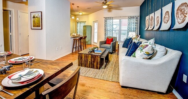 Photo - Villa Espada