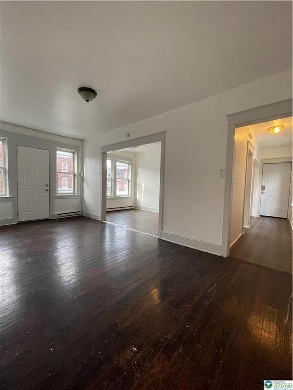 Photo - 408 Washington St Unit 2E