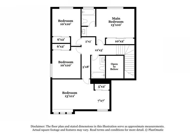 Photo - 2739 Wild Cactus Ct
