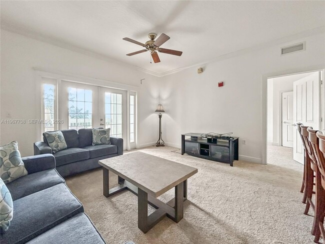 Photo - 7615 Heritage Crossing Way Unidad 202