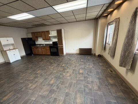 Photo - 4E Main St Unit 2
