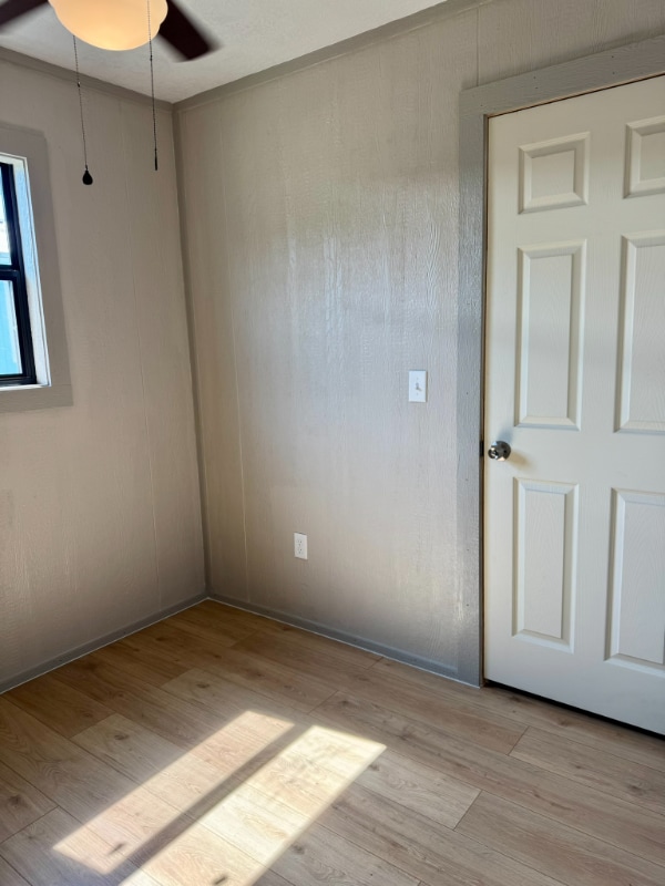 Photo - 194 Lighthouse LP