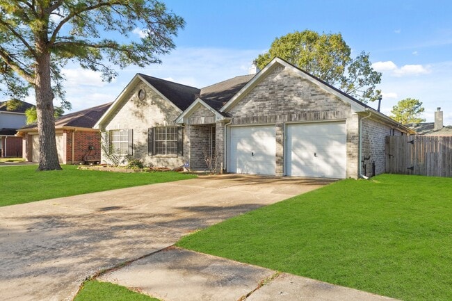 Photo - 6355 Northland Dr