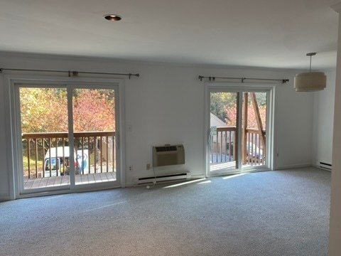 Photo - 97 Richards Ave Unit APT F2