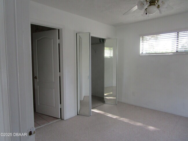 Photo - 5543 W Bayshore Dr