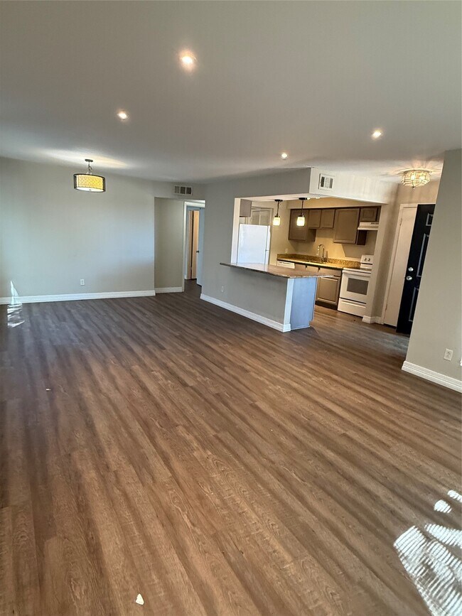Photo - 17202 Imperial Valley Dr Unit 45