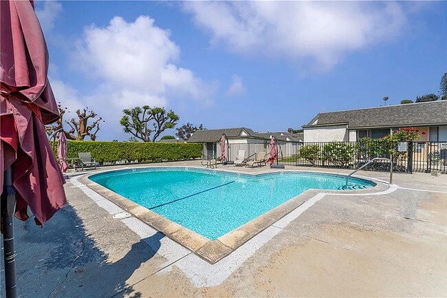 Photo - 126 Casuda Canyon Dr Unit D