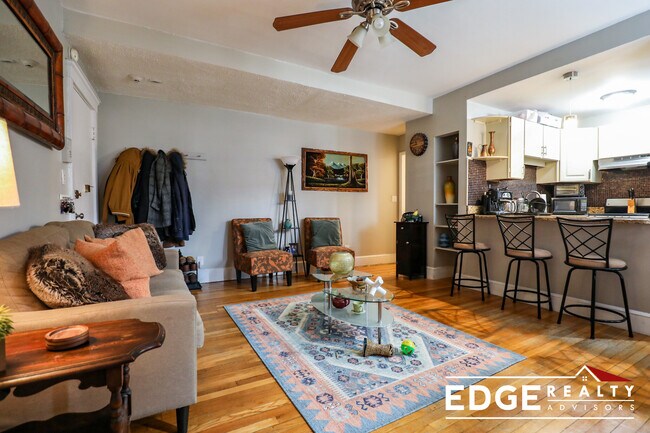 Photo - 110 Lanark Rd Unidad 7