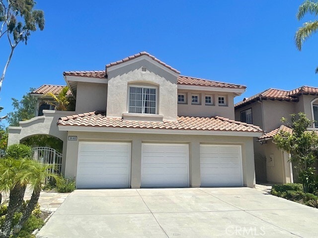 Building Photo - 26562 White Oaks Dr Rental