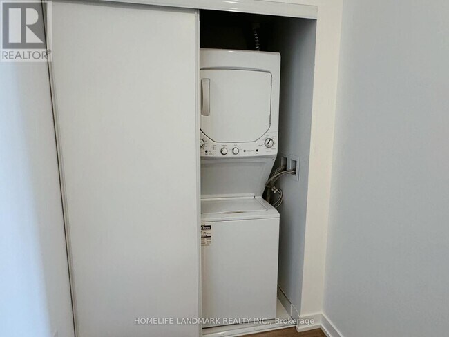 Photo - 20 Edward St Unit 1607