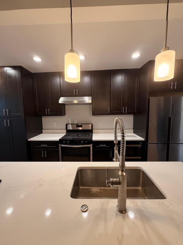 Photo - 1228 Raum St NE Unit 1 Room 1
