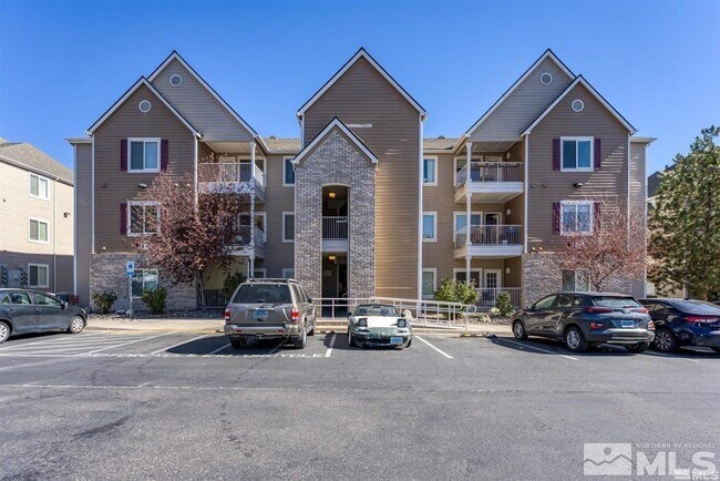 Photo - 200 Talus Way Condo Unit 533