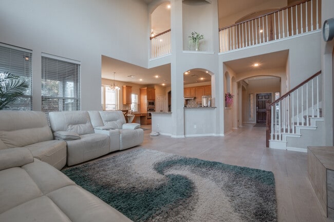 Photo - 917 Cavalry Ride Trail