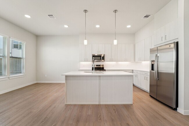 Photo - 7415 Leighton Mdw Ln