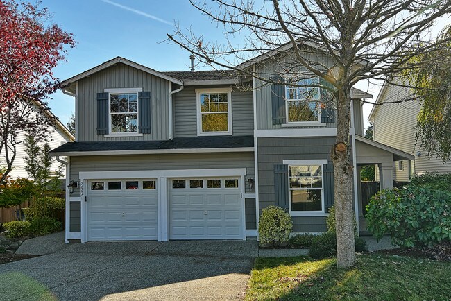 5006 152nd Pl SE