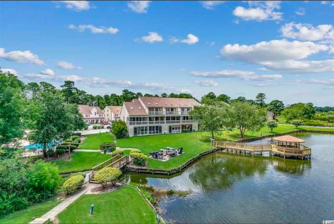 Photo - 510 Fairwood Lakes Dr Unit 19K