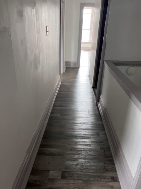 Photo - 631 W Market St Unit 3rd Floor