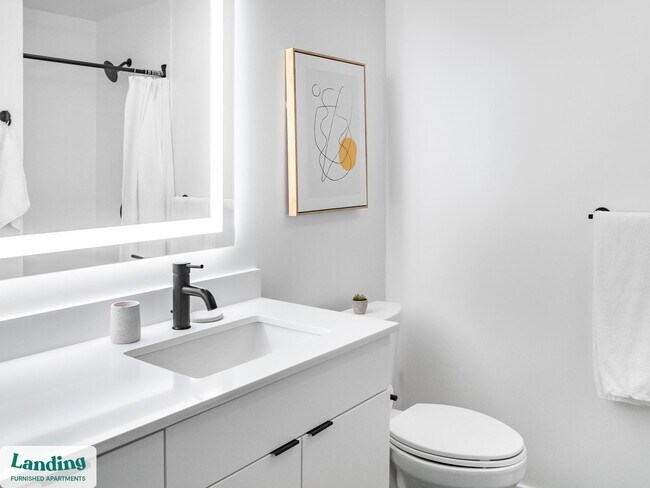 Photo - 556 E 2100 S Unit S-224