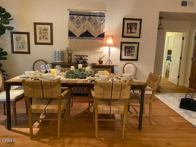 Photo - 6202 Old Balcom Canyon Rd