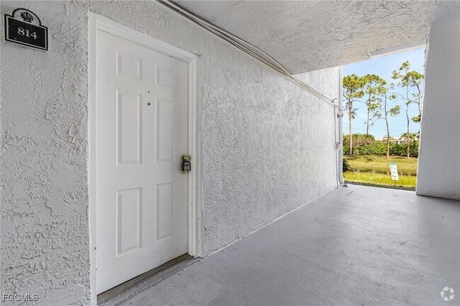 Building Photo - 13545 Eagle Ridge Dr Unit 814 Rental