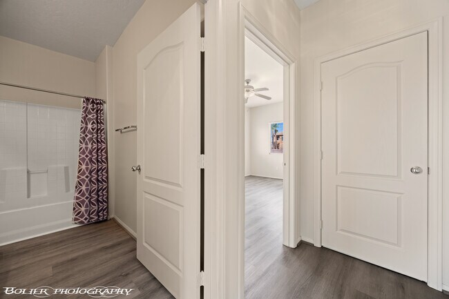 Photo - 470 Turtleback Rd