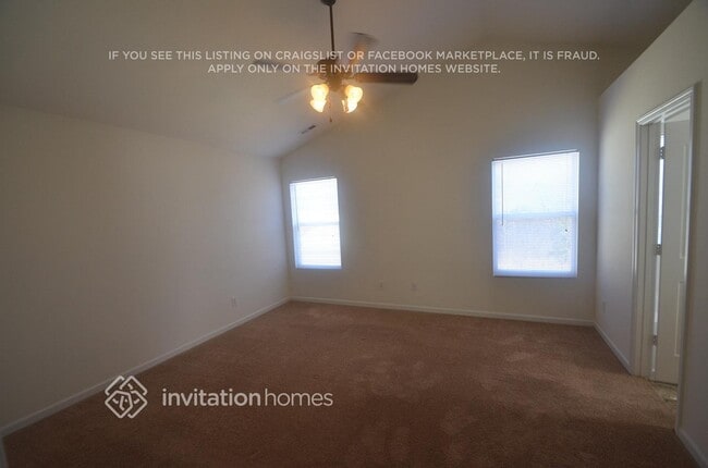 Photo - 15509 Rathangan Dr