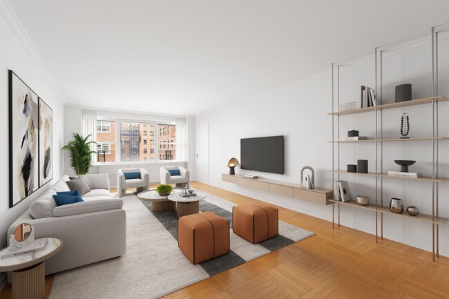 Photo - 420 E 55th St Condo