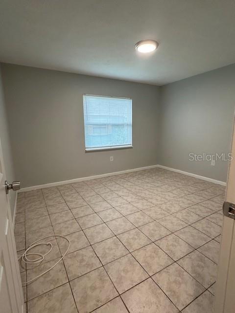Photo - 10405 N Jasmine Ave