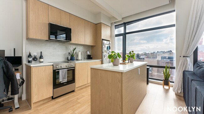 Photo - 11 Herkimer St Unit 6d