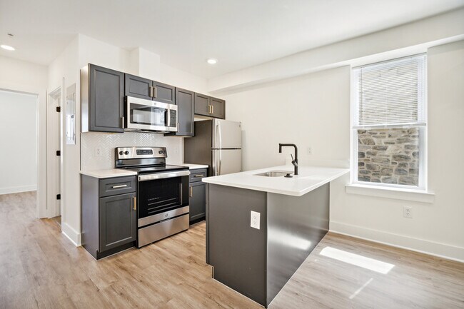 Photo - 6906 Ridge Ave