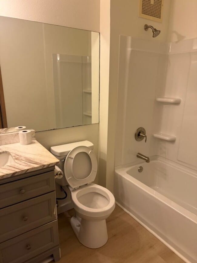 Photo - Ground floor Kahului Ikena unit