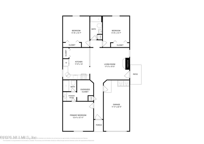 Photo - 3099 Wavering Ln