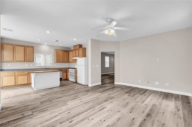 Photo - 4857 Eureka Diamond Ct