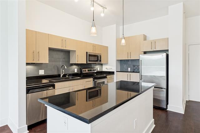 Photo - 4414 Cedar Springs Rd Unit 320