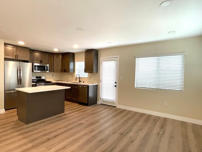 Photo - Newly renovated 3bd