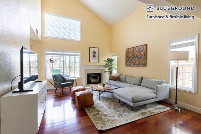 Photo - 1595 Timber Creek Dr Unit FL1-ID1538
