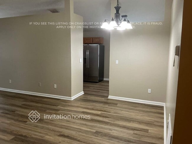 3525 Live Oak Hollow Dr