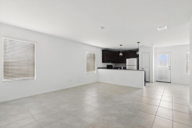 Photo - 1364 Beach Dr