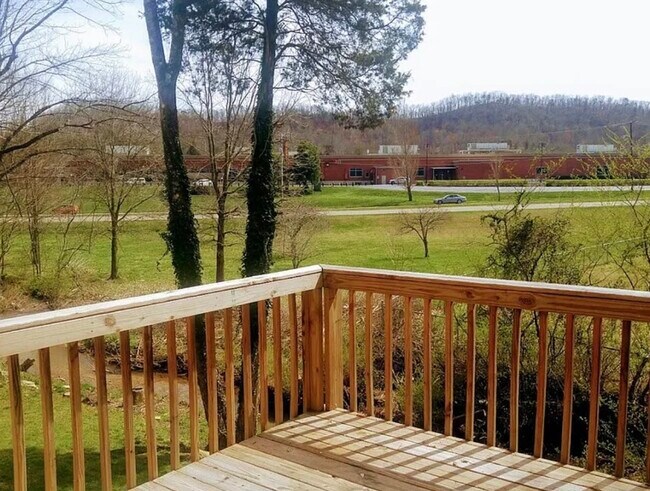 Photo - 107 Arcadia Ln Unit C