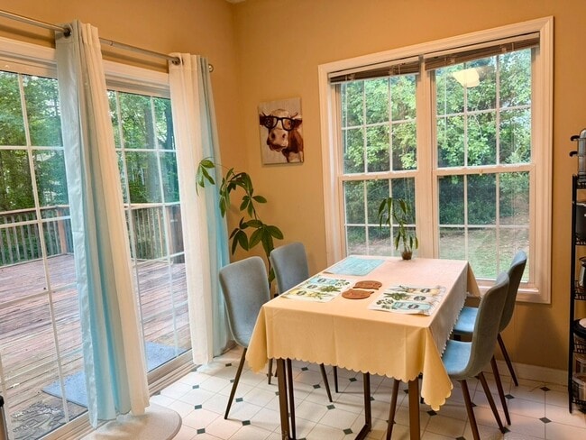 Photo - 2605 Farlow Gap Ln