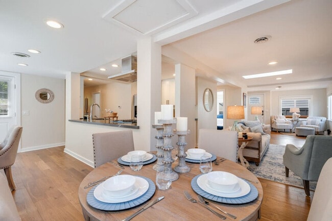 Photo - 6404 47th Ave SW Unidad ID1231215P