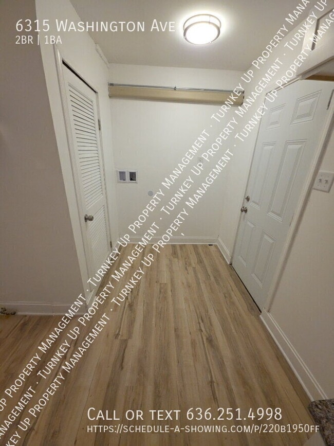 Photo - 6315 Washington Ave