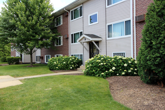 Apartments For Rent Near Hanover Park Il