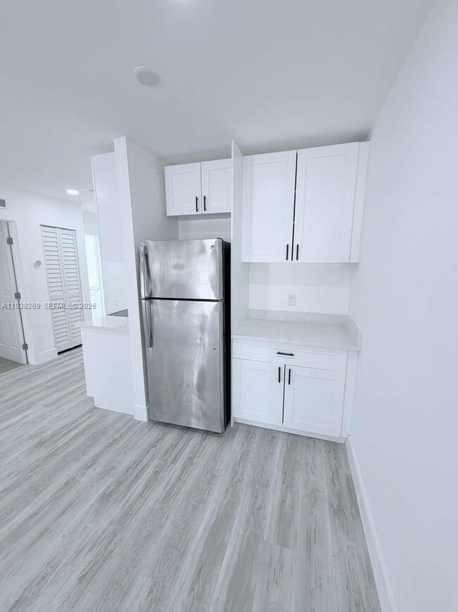 Photo - 134 SW 14th Ave Unit B