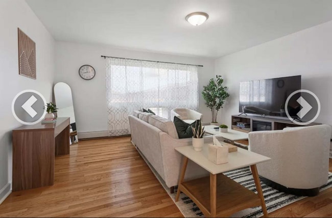 Photo - 9662 Golf Terrace Unidad GW