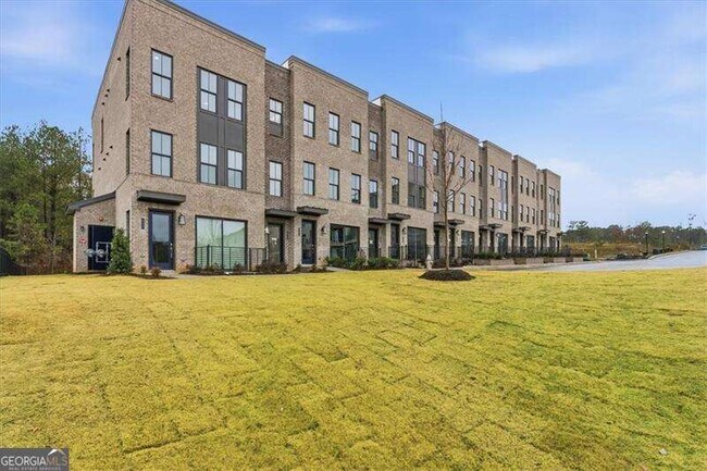 Photo - 742 Urban Grange Wy