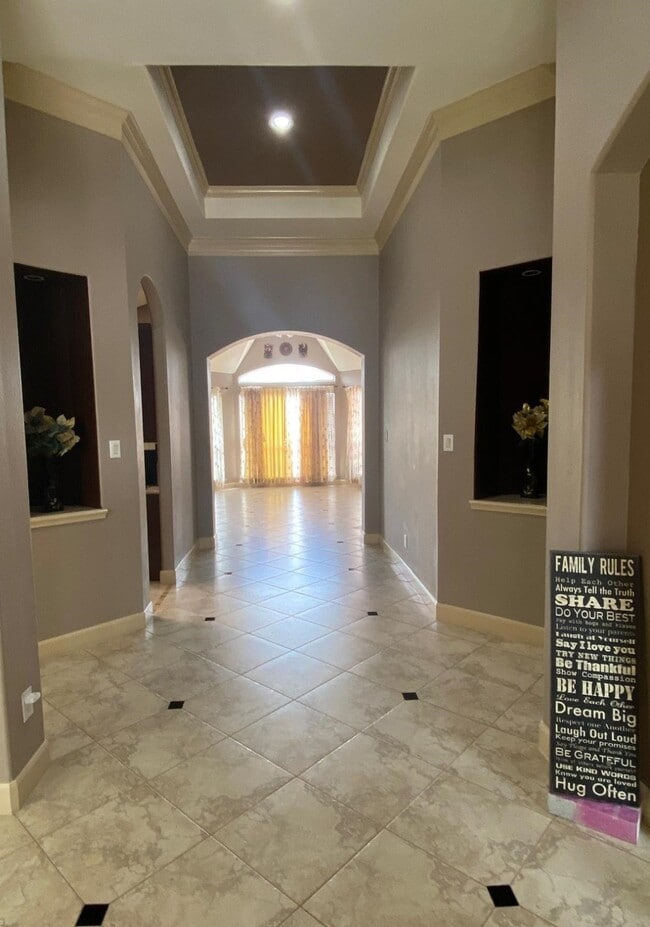 Photo - 5219 Emerald Trace Ct
