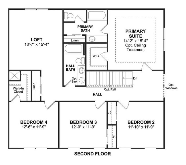 Photo - 3381 Buckeye Trl